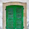 Spagna Nord 016 copia